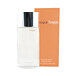 Clinique Happy EDP 100 ml W