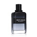 Givenchy Gentleman Woda toaletowa Intense dla mężczyzn 100 ml