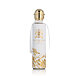 Trussardi Donna Goccia a Goccia EDP 50 ml W