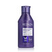 Redken Color Extend Blondage Conditioner 300 ml