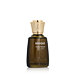 Renier Perfumes Behique Extrait de Parfum 50 ml U