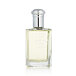 Rasasi Mukhallat Oud Al Mubakhar EDP 100 ml U