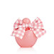 Nina Ricci Nina Rose Garden EDT 50 ml W