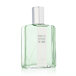 Caron Pour un Homme de Caron EDT 200 ml M