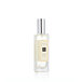 Jo Malone Orange Blossom EDC 30 ml U