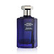 Lorenzo Villoresi Firenze Donna EDT 100 ml U