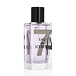 Iceberg Eau de Iceberg Jasmin EDT 100 ml W
