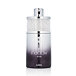 Ajmal Shadow Noir EDP 75 ml W