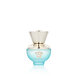 Versace Pour Femme Dylan Turquoise EDT 30 ml W