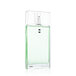 Ajmal Chemystery EDP 90 ml M