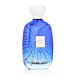 Atelier Des Ors Pomelo Riviera EDP 100 ml U