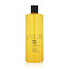 Kallos Lab 35 Volume and Gloss Shampoo 500 ml