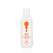 Kallos KJMN 6% Hydrogen Peroxide Emulsion 20 vol. 100 ml