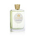 Atkinsons The Nuptial Bouquet EDT 100 ml W