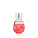 Hollister California Festival Vibes for Her EDP 30 ml W
