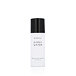 Byredo Gypsy Water Hair Perfume Perfum do włosów 75 ml U