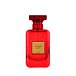 Flavia Cherry Lust EDP 100 ml U