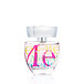Mercedes-Benz Mercedes-Benz for Her Pop Edition EDP 60 ml W