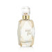 Victoria's Secret Angel Gold EDP 100 ml W