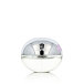 DKNY Donna Karan Be 100% Delicious EDP 50 ml W