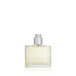 James Bond James Bond 007 Cologne EDC 30 ml M
