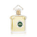 Guerlain Jardins de Bagatelle EDP 75 ml W