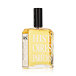 Histoires de Parfums 1472 La Divina Commedia EDP 120 ml U