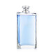 Nautica Voyage EDT 200 ml M