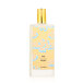 Memo Paris Inlé EDP 75 ml W