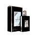 Asdaaf Ameer Al Arab EDP 100 ml M
