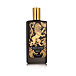 Memo Paris Iberian Leather EDP 75 ml U