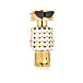 Paco Rabanne Fame EDP flakon napełnialny 80 ml W