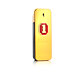 Rabanne 1 Million Royal Perfum 100 ml M