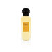 Hermès Caleche EDT 100 ml W