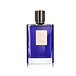 By Kilian Bamboo Harmony EDP napełnialny 50 ml U