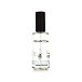 Paco Rabanne Phantom Woda toaletowa dla mężczyzn - wkład 200 ml