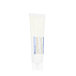 Davines SU Hair Mask 150 ml