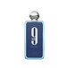 Afnan 9 am Dive EDP 100 ml U