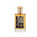 The Woods Collection Mirage EDP 100 ml U