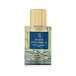 Parfum d'Empire Acqua di Scandola EDP 100 ml U