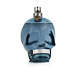 POLICE To Be (Or Not To Be) EDT 125 ml M
