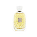 Atelier Des Ors Nuda Veritas EDP 100 ml U