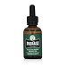 Proraso Refreshing Beard Oil 30 ml