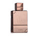 Al Haramain Amber Oud Exclusif Classic Extrait de Parfum 60 ml U