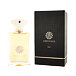 Amouage Dia Man EDP 100 ml M
