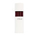 Derek Lam 10 Crosby Something Wild EDP 175 ml W