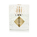 By Kilian The Liquors Roses on Ice EDP napełnialny 50 ml U
