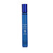 Acqua Di Parma Blu Mediterraneo Mirto di Panarea EDT Roll-On 10 ml U