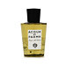 Acqua Di Parma Colonia SG 200 ml U