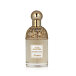Guerlain Aqua Allegoria Nettare di Sole EDT 75 ml W